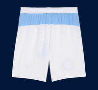 Pantaloncini Manchester City Home 25/26