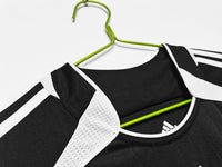 Maglia Real Madrid Retro 2006/07