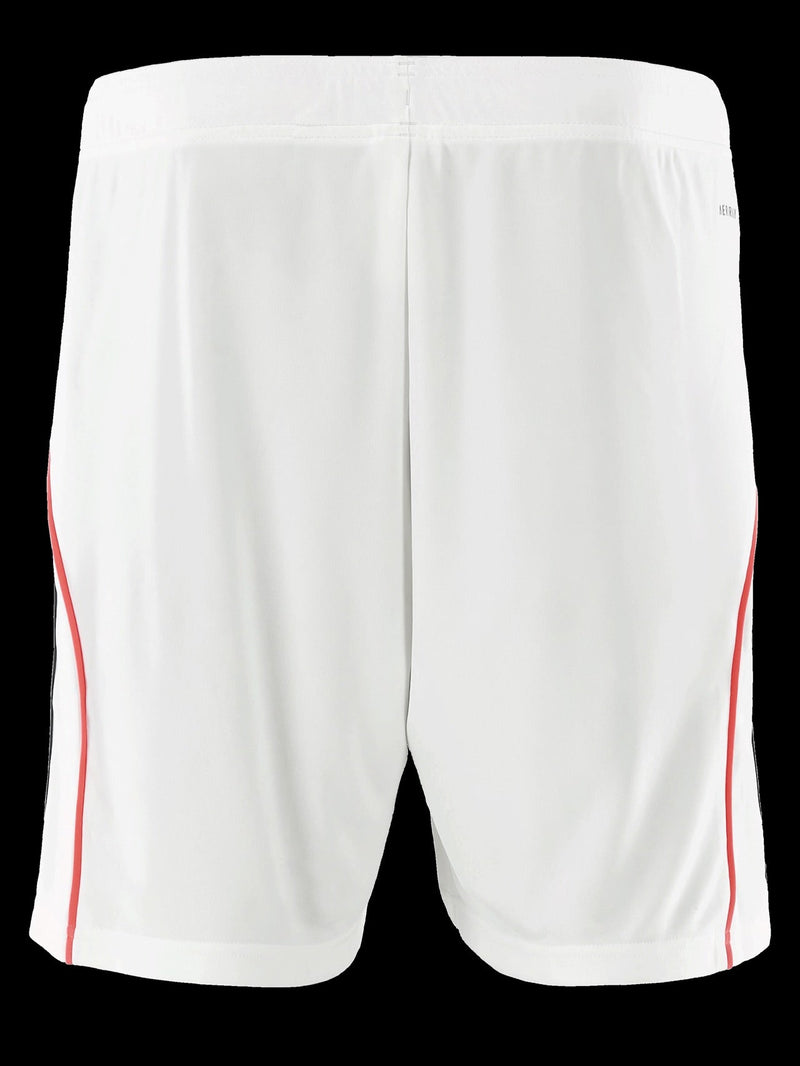 Pantaloncini Bayern Monaco Away 25/26