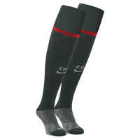 Calzettoni Chelsea Away 25/26