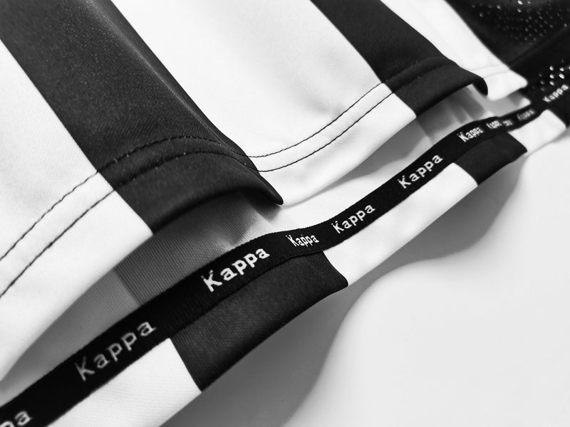 Magila Retro Juventus 1997/98