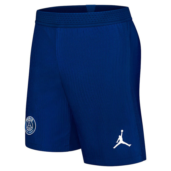 Pantaloncini PSG Jordan Fourth 24/25