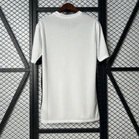 Maglia Uruguay Away 25/26