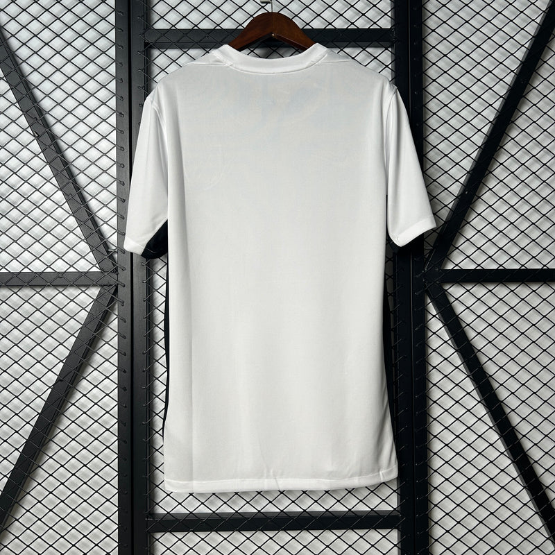 Maglia Uruguay Away 25/26