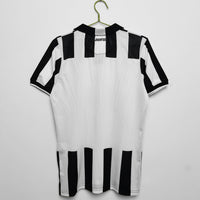 Maglia Juventus Retro Home 14/15