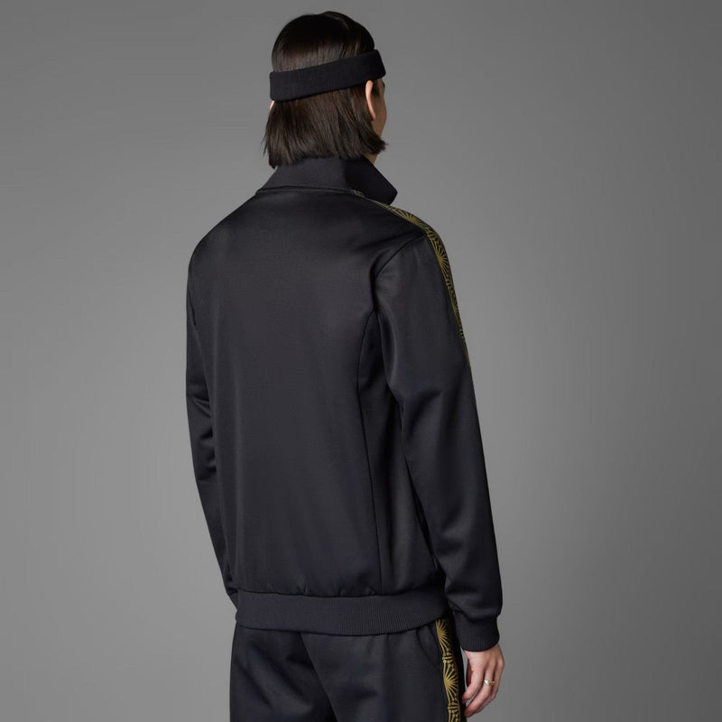 Insieme Tuta Calcio Mexico de Oro