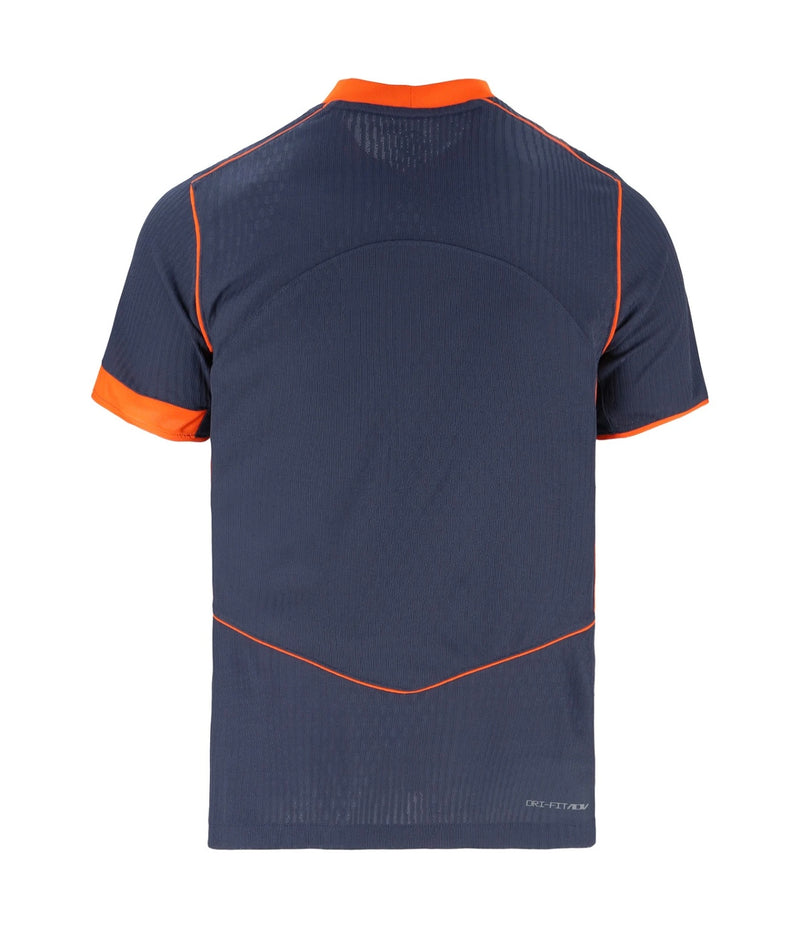 Maglia Inter Third 25/26 Versione Giocatore