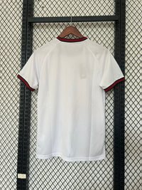 Maglia Giappone Edizione Speciale Dragon Ball 25/26