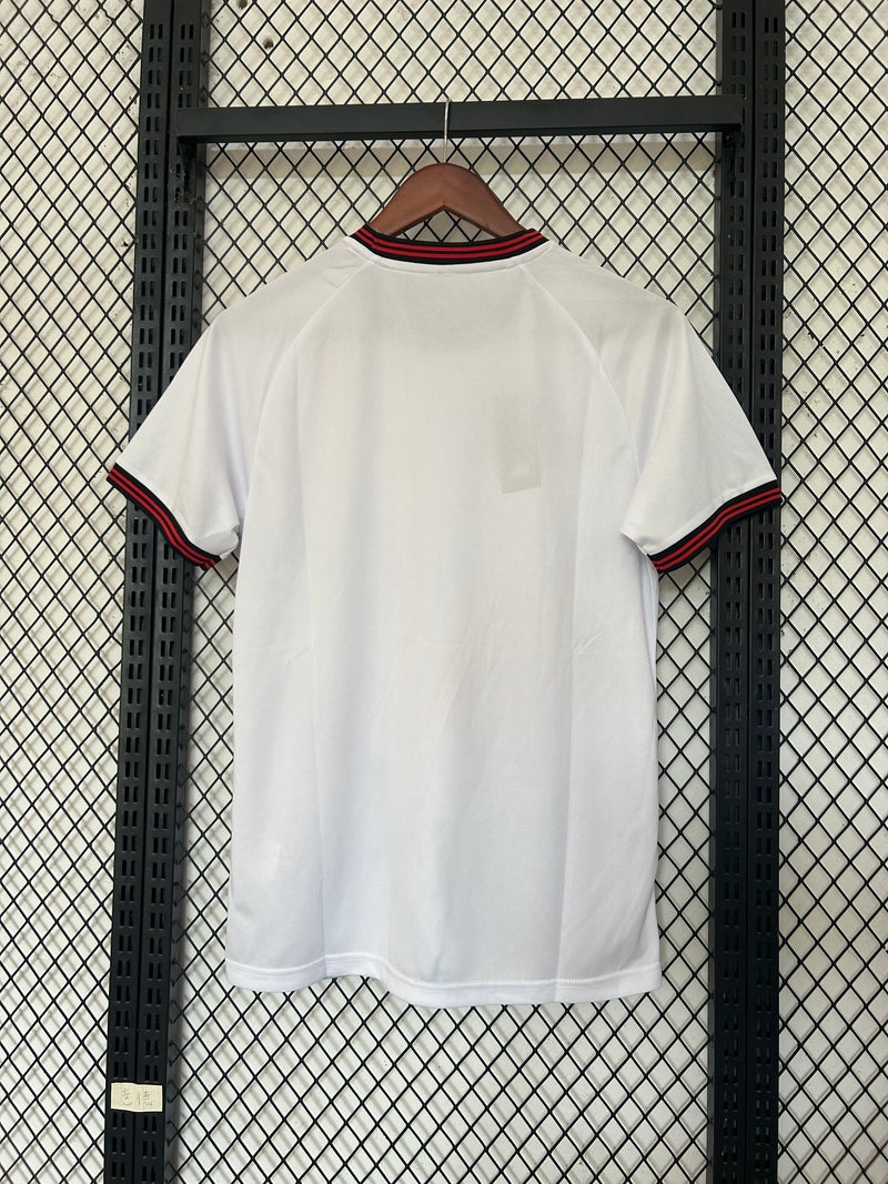 Maglia Giappone Edizione Speciale Dragon Ball 25/26