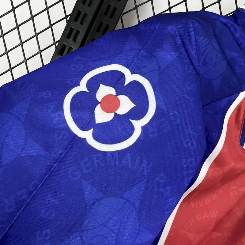 Maglia Retro PSG Home 94/95