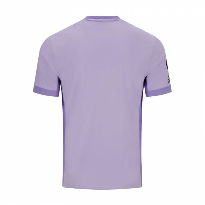 Maglia Brighton Away 25/26