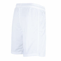 Pantaloncini Croazia Home 24/25