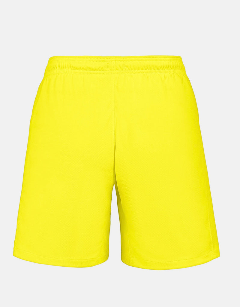 Pantaloncini Tottenham Hotspur Third 25/26