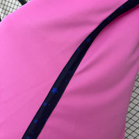 Maglia Retro Boca Juniors Home Away 13/14