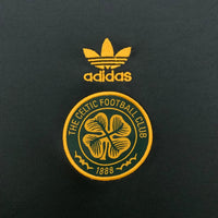 Maglia Celtic Edición Especial