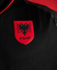 Maglia Albania Third 25/26