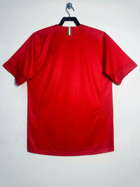 Maglia Juventus Retro Third 05/06