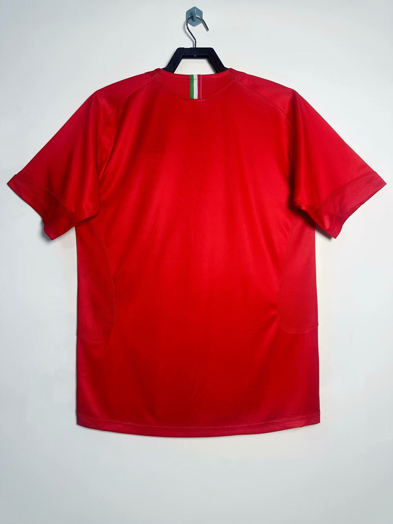 Maglia Juventus Retro Third 05/06