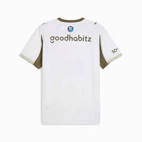 Maglia PSV Eindhoven Third 25/26