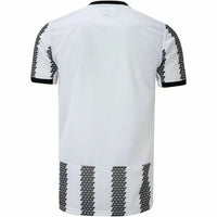Maglia Juventus Home 22/23