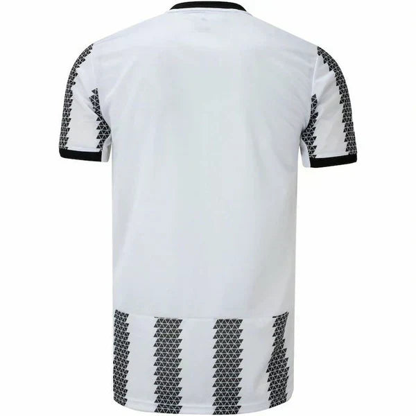 Maglia Juventus Home 22/23