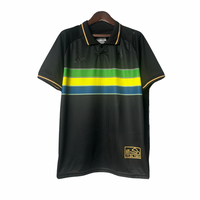 Maglia Estoril 24/25
