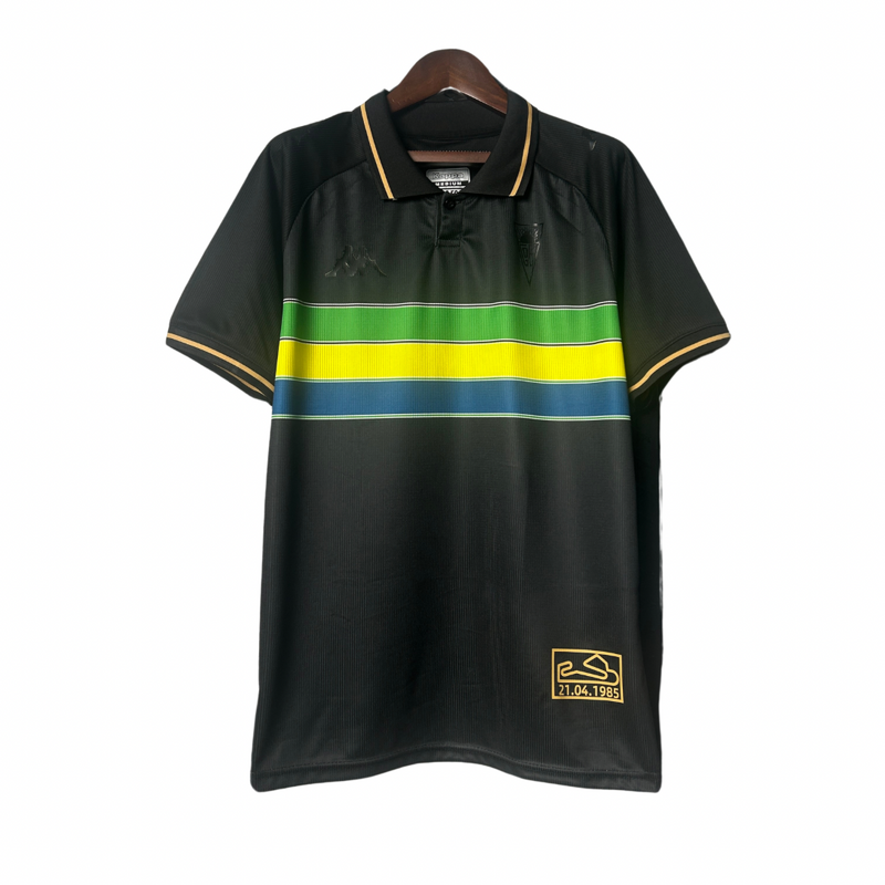 Maglia Estoril 24/25