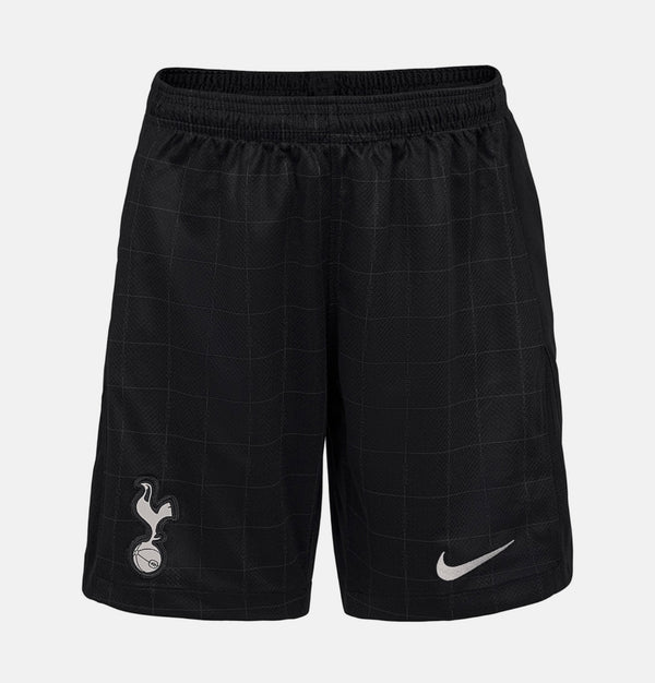 Pantaloncini Tottenham Hotspur Away 25/26