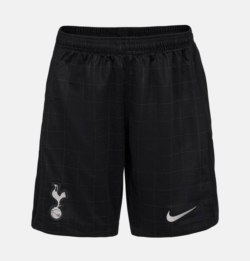 Pantaloncini Tottenham Hotspur Away 25/26