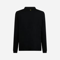 MAGLIA PORTIERE  DEL MILAN 125° ANNIVERSARIO