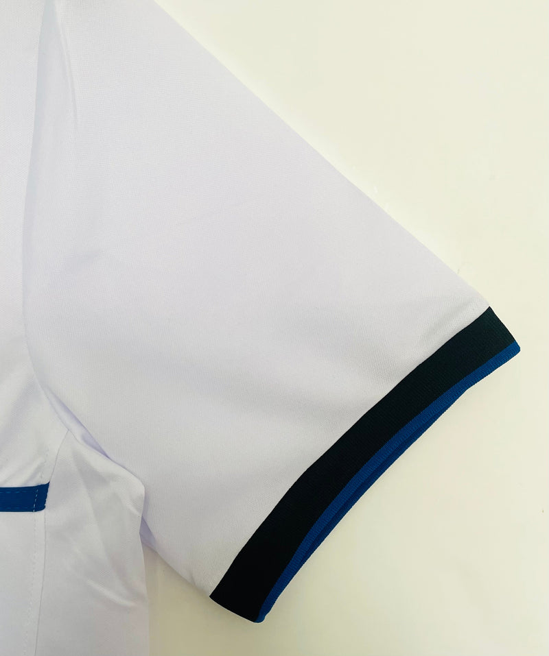 Maglia Retro Inter Away 98/99