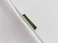 Maglia Real Madrid Retro Home 99/00