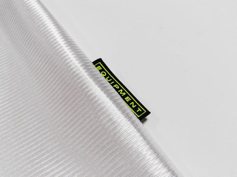 Maglia Real Madrid Retro Home 99/00