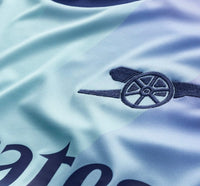 Maglia Arsenal Third 24/25
