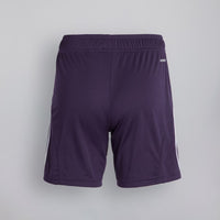 Pantaloncini Manchester United Away 25/26