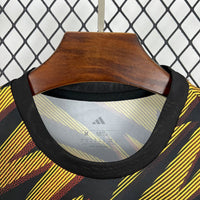 Maglia Roma Uniforme da allenamento pre-partita 26/26