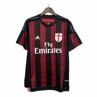 Maglia Retro AC Milan Home 15/16