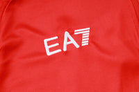 Insieme Tuta Calcio SSC Napoli 24/25