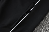 Insieme Tuta Calcio Real Madrid Bambino 25/26