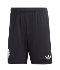 PANTALONCINI Juventus Third 25/26
