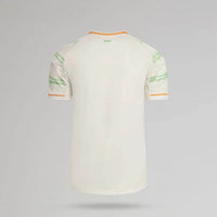 Maglia Celtic Third 25/26