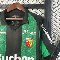 Maglia Rc Lens Away 25/26