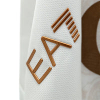 Maglia SSC Napoli Away Versione Giocatore 25/26