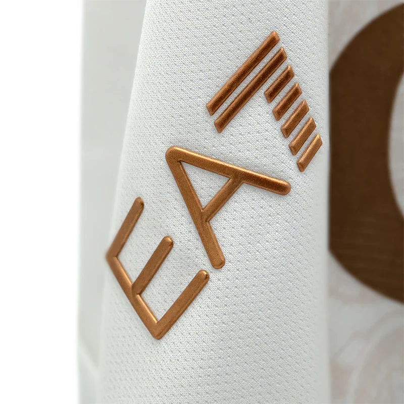 Maglia SSC Napoli Away Versione Giocatore 25/26