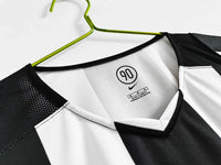 Maglia rétro Juventus 2004/05