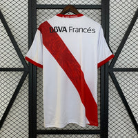 Maglia Retro River Plate Home 13/14