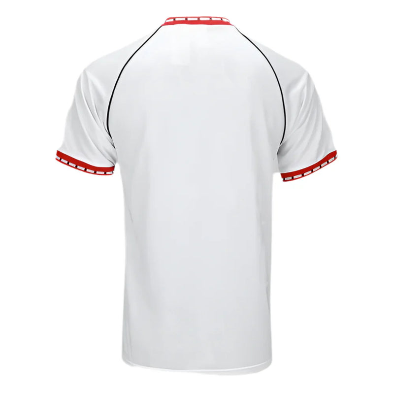 Maglia Manchester United Edizione Speciale
