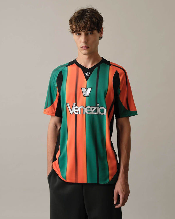Maglia Venezia Third 24/25