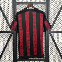 Maglia Retro AC Milan Home 15/16