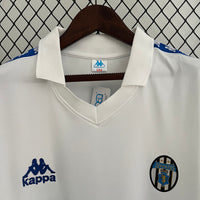 Maglia Juventus Retro 90/92